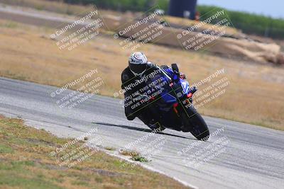 media/Apr-26-2025-Lets Ride (Sat) [[4954f83cdc]]/Group B/Sunrise/